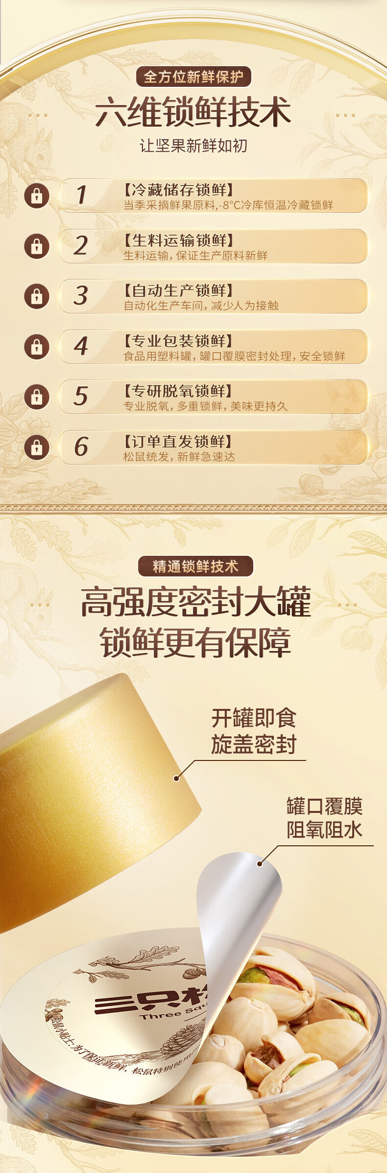 11a374cc3ed6b6b0.jpg