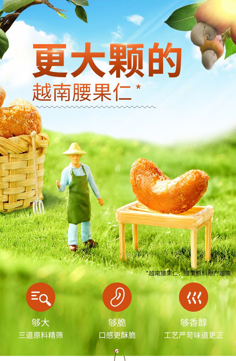 97d1509dbd887dbc.jpg