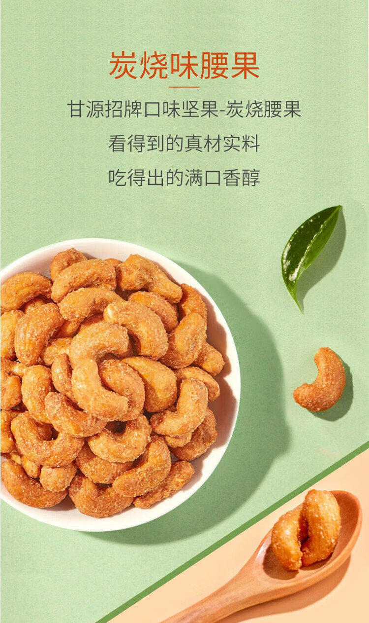 a1ab5e41e2a7286a.jpg
