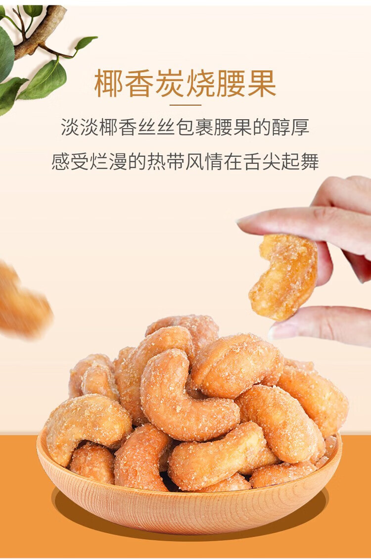 02dac5561cfa3e73.jpg