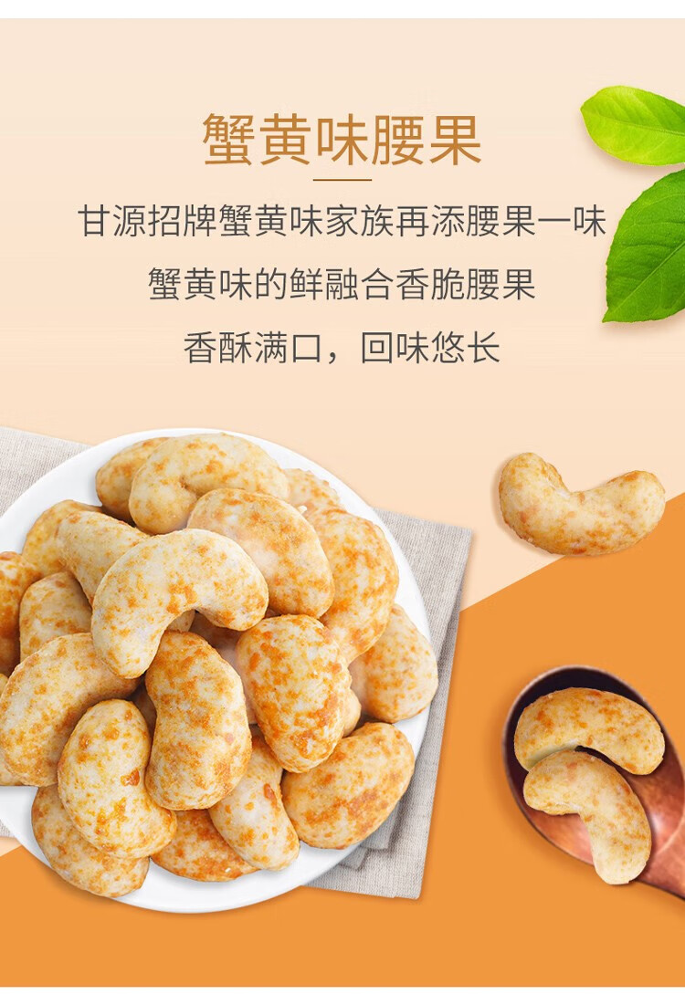 c62839a497e524eb.jpg