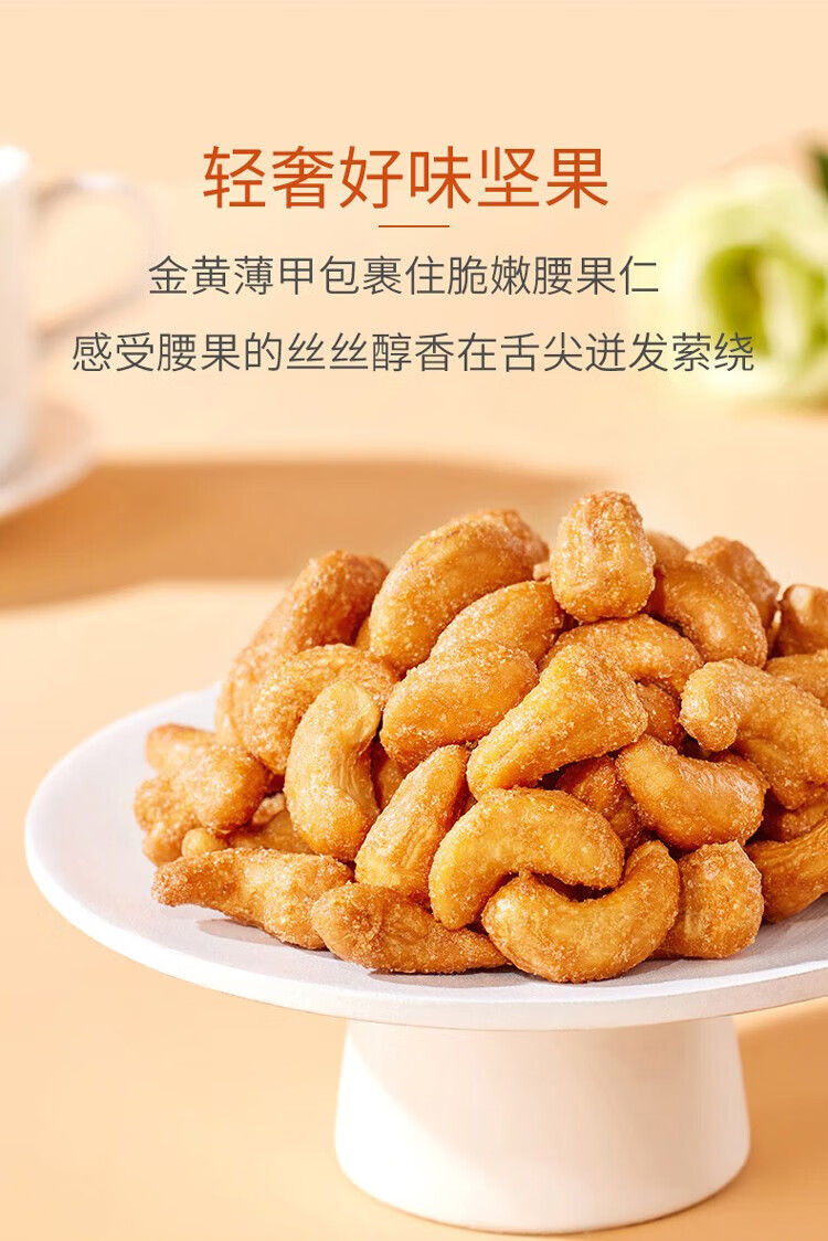 1c5f093709ceedeb.jpg