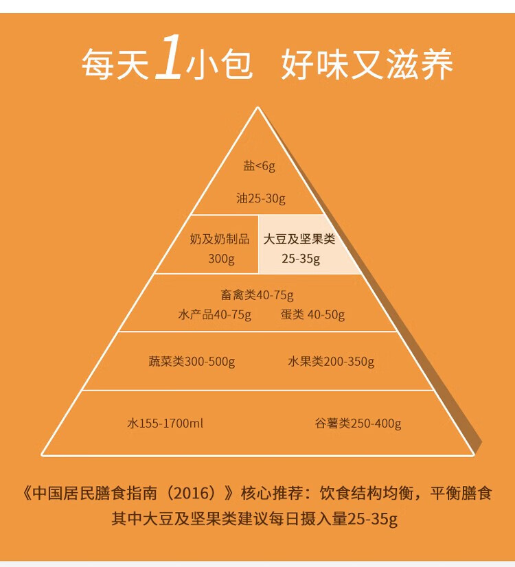 00a50c61f9cca552.jpg
