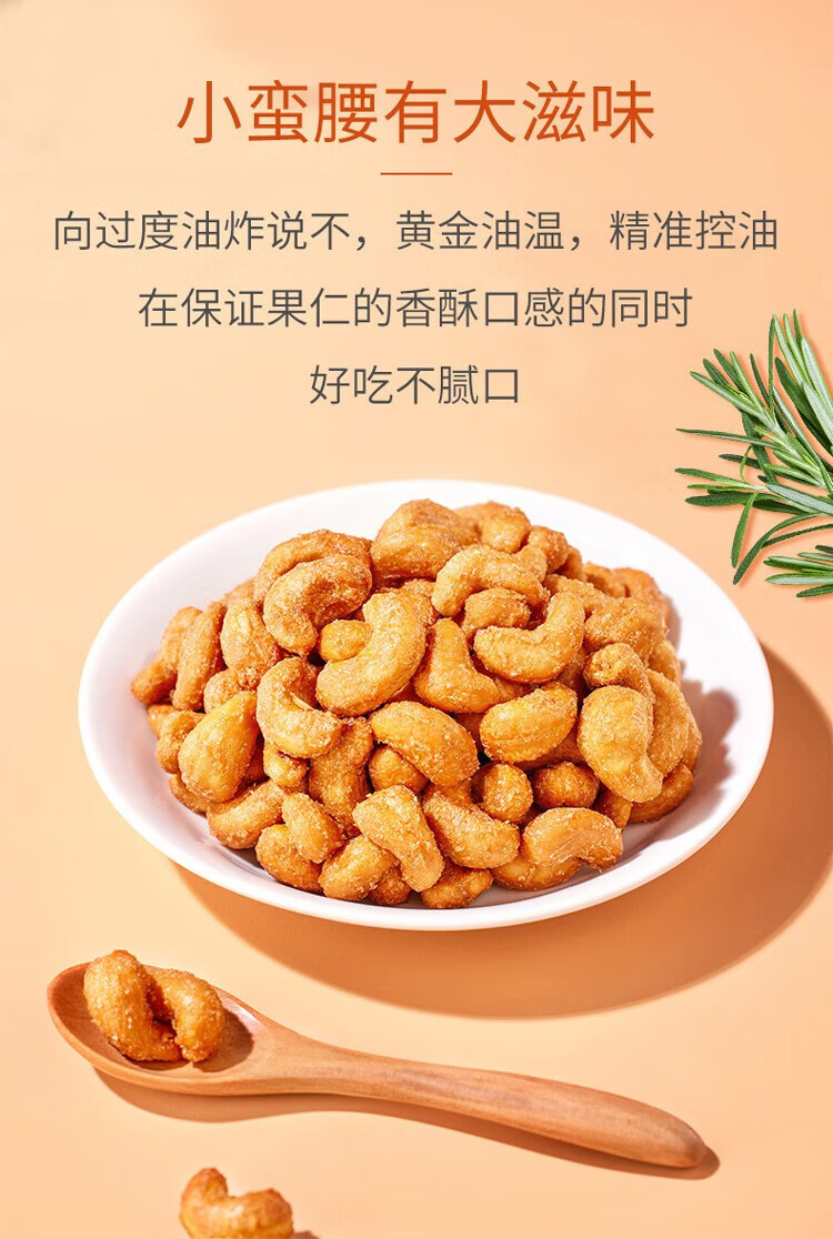 f5fd253542ee188f.jpg