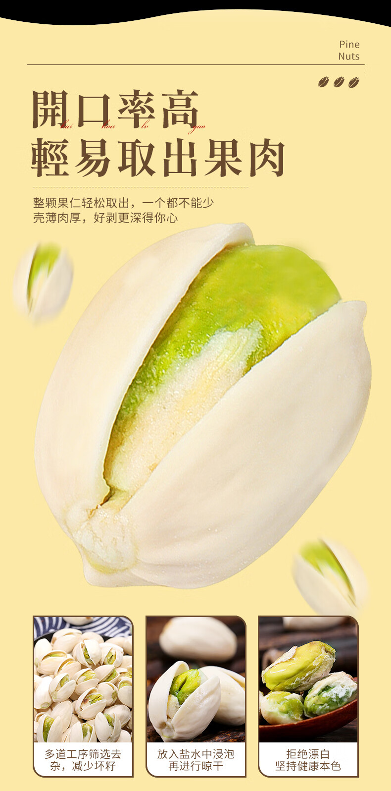 738682df2e13d87a.jpg